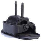 Anchor Automatic Transmission Mount,Manual Transmission Mount 3161 - view 2