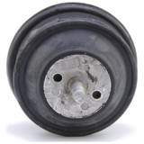 Anchor Engine Mount 3166 - view 2