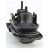 Anchor Engine Mount 3167 - view 3
