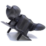 Anchor Engine Mount 3174 - view 2