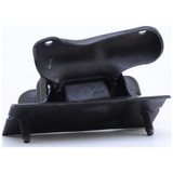 Anchor Engine Mount 3174 - view 3