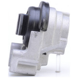 Anchor Engine Mount 3180 - view 2