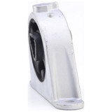 Anchor Engine Mount 3181 - view 3