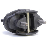 Anchor Automatic Transmission Mount,Manual Transmission Mount P/N:3185