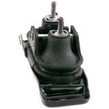 Anchor Engine Mount 3186 - view 3