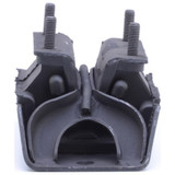 Anchor Automatic Transmission Mount,Manual Transmission Mount 3188 - view 2