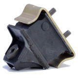 Anchor Engine Mount 3190 - view 2