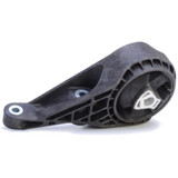 Anchor Automatic Transmission Mount,Manual Transmission Mount P/N:3194