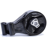 Anchor Automatic Transmission Mount,Manual Transmission Mount P/N:3196