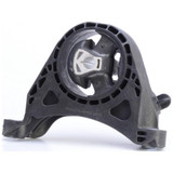 Anchor Automatic Transmission Mount,Manual Transmission Mount P/N:3197