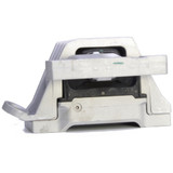 Anchor Engine Mount 3198 - view 2
