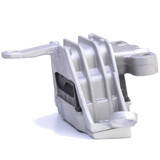 Anchor Engine Mount 3200 - view 2
