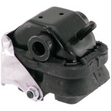 Anchor Engine Mount 3206 - view 2