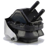 Anchor Engine Mount 3207 - view 3