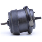 Anchor Engine Mount 3208 - view 3