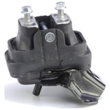 Anchor Engine Mount 3211 - view 2