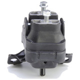 Anchor Engine Mount 3211 - view 3