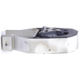 Anchor Engine Torque Strut Mount 3214 - view 2