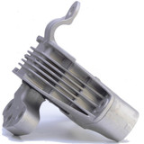 Anchor Engine Mount 3223 - view 3