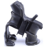 Anchor Engine Mount 3231 - view 3