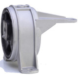 Anchor Engine Mount 3239 - view 2