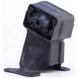 Anchor Engine Mount 3243 - view 3