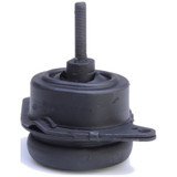 Engine Mount Anchor 3247 fits 12-19 Ford Explorer 2.0L-L4