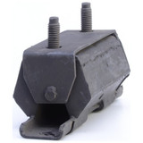 Auto Trans Mount fits 2011-2019 GMC Sierra 2500 HD Sierra 2500 HD,Sierra 3500 HD