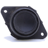 Anchor Engine Mount 3250 - view 3