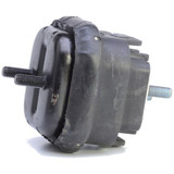 Anchor Engine Mount 3251 - view 3
