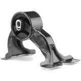 Anchor Engine Mount 3256 - view 2