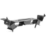 Auto Trans Mount fits 2005-2010 Jeep Grand Cherokee Commander Commander,Grand Ch