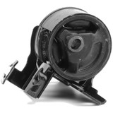 Anchor Automatic Transmission Mount,Manual Transmission Mount 3258 - view 2