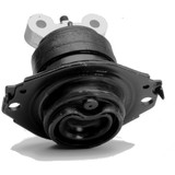 Anchor Engine Mount 3262 - view 3