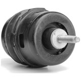 Anchor Engine Mount 3271 - view 3
