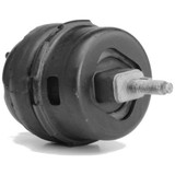 Anchor Engine Mount 3272 - view 3