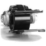 Anchor Engine Torque Strut Mount 3281 - view 2