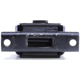 Anchor Automatic Transmission Mount,Manual Transmission Mount P/N:3284