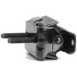 Anchor Automatic Transmission Mount,Manual Transmission Mount P/N:3284
