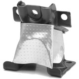 Anchor Engine Mount 3289 - view 2