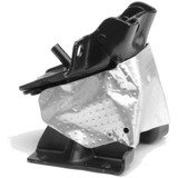 Anchor Engine Mount 3289 - view 3