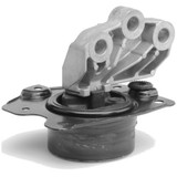Anchor Automatic Transmission Mount 3291 - view 2
