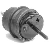Anchor Engine Mount 3295 - view 2