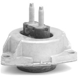 Anchor Automatic Transmission Mount 3297 - view 2
