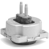 Anchor Automatic Transmission Mount 3298 - view 2