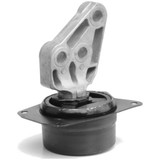 Anchor Automatic Transmission Mount 3303 - view 2