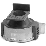 Anchor Engine Mount 3304 - view 3
