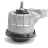 Anchor Engine Mount 3305 - view 2