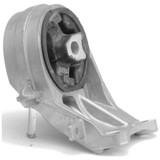 Anchor Automatic Transmission Mount 3310 - view 2