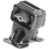 Anchor Engine Mount 3313 - view 2